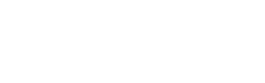 Alt Text moringa texas grown logo in white with tree emblem and yaweh branding